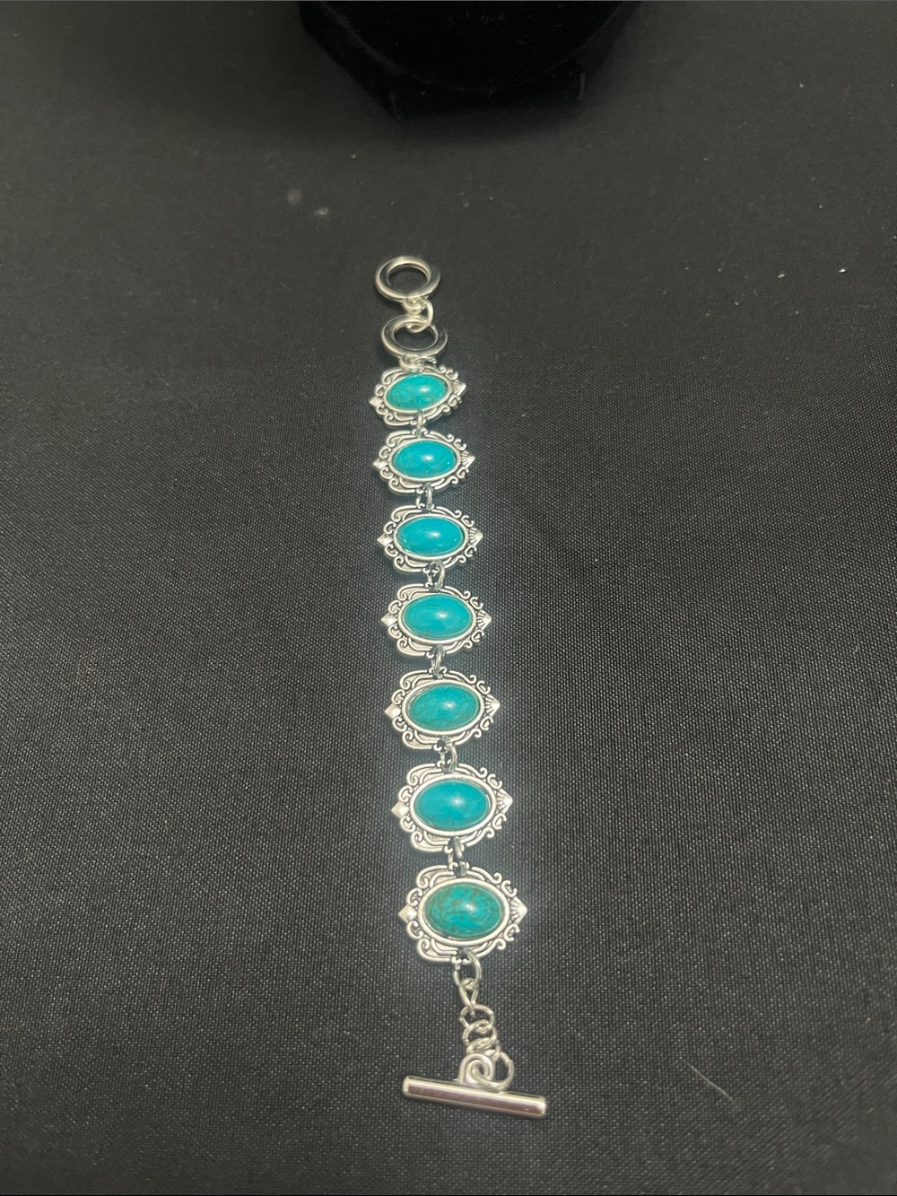 Jewelry Set - Picture 4 of 6